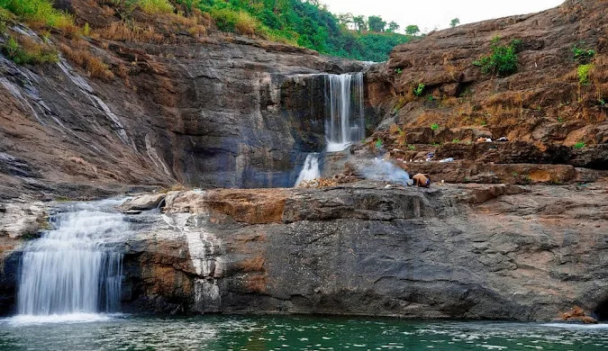 Jawhar: Discover the Enchanting Hill Station of Maharashtra